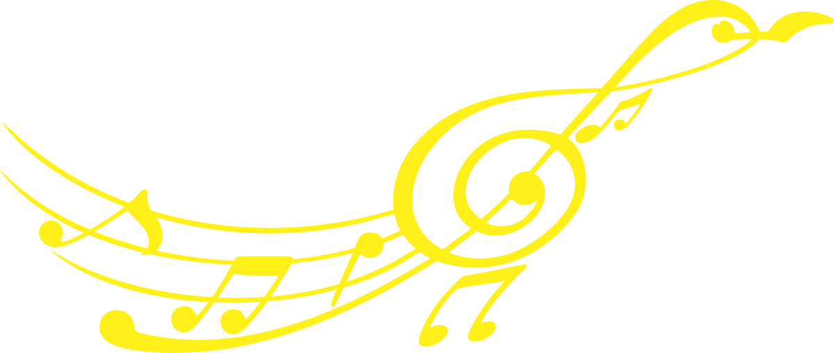 Bird Logo