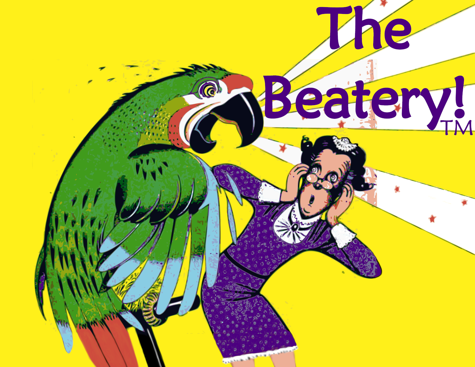 Live Music at the Beatery