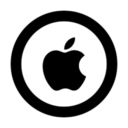 Apple icon