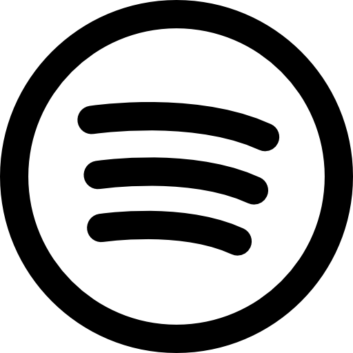 Spotify icon